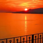 Balcon Del Duende Seafront Paradise Apartment *