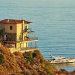 Balcon Del Duende Seafront Paradise Apartment *