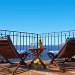 Balcon Del Duende Seafront Paradise Apartment Nerja