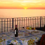 Balcon Del Duende Seafront Paradise *