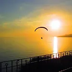 Balcon Del Duende Seafront Paradise *