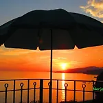 Balcon Del Duende Seafront Paradise * Nerja