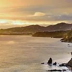 Balcon Del Duende Seafront Paradise * Nerja