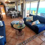Balcon Del Duende Seafront Paradise * Nerja