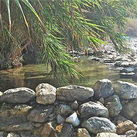 Balcon Del Duende Seafront Paradise * Nerja