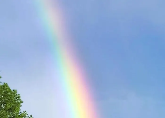 Apartment Balcon Del Duende Seafront Paradise *